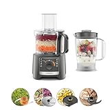 Image of Kenwood 0W22010113 food processor