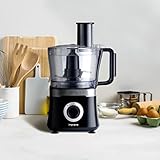 Image of Improve IMPROB001WFP food processor