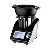 Image of MasterPRO Robot1000 food processor
