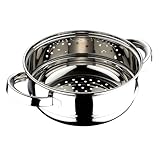 Image of RB RENBERG Q3697 food steamer