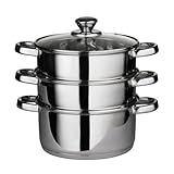 Image of PREMIER 0408129 food steamer