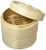 Image of VOGUE 12837 food steamer