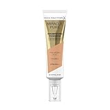 Image of Max Factor 3616302638758 foundation