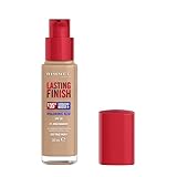 Image of Rimmel London 99350226001 foundation