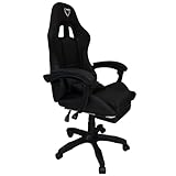 Image of Generico 90567 gaming chair