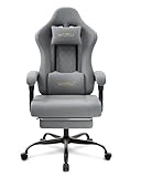 Image of WOLTU WOLTU GS08 gaming chair