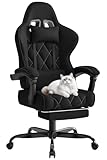 Image of Devoko Devoko gaming chair