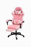 Image of Generico SEDIA GAMING gaming chair