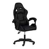 Image of Totò Piccinni SEDIA_GAMING gaming chair