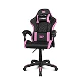 Image of DRIFT GAMING DR35AMZBP gaming chair