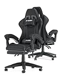 Image of Racingreat sedie gaming gaming chair