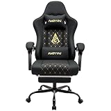 Image of Andyou  gaming chair