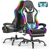 Image of Devoko  gaming chair