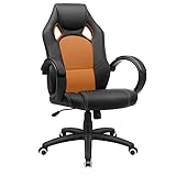 Another picture of a gaming chair