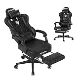 Image of SITMOD gaming chair