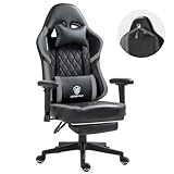 Image of Dowinx gaming chair