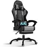 Image of TRIUMPHKEY 0482-sedia da gaming gaming chair