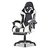 Image of Walden 2024 gaming chair