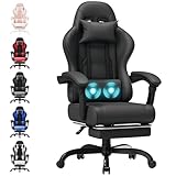 Image of TRIUMPHKEY 0758 gaming chair