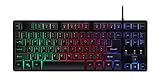 Image of acer GP.KBD11.03P gaming keyboard
