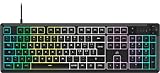 Image of Corsair CH-9226C65-IT gaming keyboard