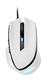 Image of Sharkoon 4044951030446 gaming mouse