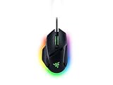 Image of Razer RZ01-04000100-R3M1 gaming mouse