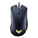 Image of ASUS 90MP0320-BMUA00 gaming mouse