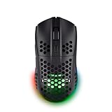 Image of Trust Gaming 25307 gaming mouse