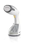 Image of Ariete 4167/00 garment steamer