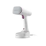 Image of Braun GS 5011 PU garment steamer