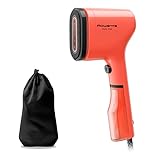 Image of Rowenta DR2022D1 garment steamer