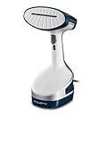 Image of Rowenta DR8100 garment steamer