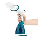 Image of Wëasy HVP10 garment steamer