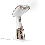 Image of Conair GS59XE garment steamer