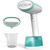 Image of AROEVE HD-GT108 garment steamer