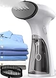 Image of Blesgam GY2000 garment steamer