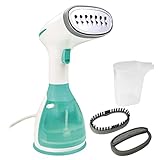 Image of Jocca PARENT_5926 garment steamer