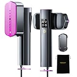 Image of TOPPLEE GTJ001-V0 garment steamer