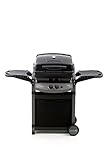 Image of sochef G20512 gas grill