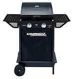 Image of Campingaz 2190532 gas grill