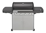 Image of Campingaz 2000015644 gas grill