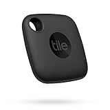 Image of Tile RE-44001 GPS tracker