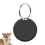 Image of Generico TSSJI21NLX6LNRF7L GPS tracker