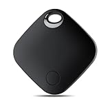Image of YiDiatnSy GPS tracker