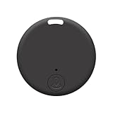 Image of Generico UTJU24ZM9KDV766S6VSN GPS tracker