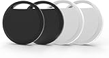 Image of RSH RSH-iTag 13 GPS tracker