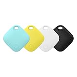 Image of RSH RSH-iTag 03 GPS tracker