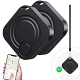Image of WOLLAR AIYATO-L1 GPS tracker