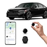Image of szseynmy  GPS tracker